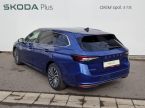 Škoda Superb - fotka číslo 45
