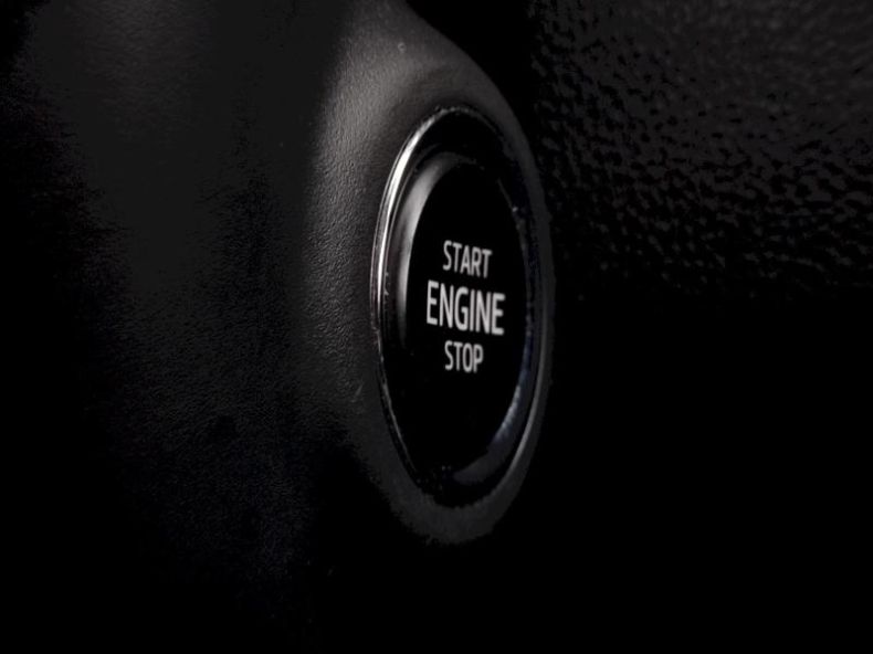 Škoda Octavia - hlavní fotka