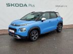 Citroën C3 - fotka číslo 0
