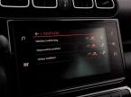 Citroën C3 - fotka číslo 12