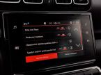 Citroën C3 - fotka číslo 13
