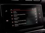 Citroën C3 - fotka číslo 18
