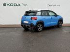 Citroën C3 - fotka číslo 1