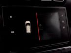 Citroën C3 - fotka číslo 19