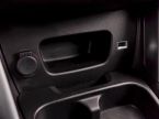 Citroën C3 - fotka číslo 22