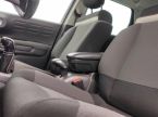 Citroën C3 - fotka číslo 24