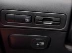 Citroën C3 - fotka číslo 27