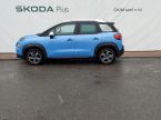 Citroën C3 - fotka číslo 2