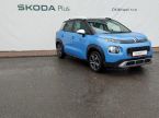 Citroën C3 - fotka číslo 31