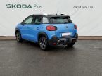 Citroën C3 - fotka číslo 32