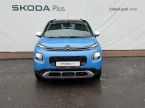 Citroën C3 - fotka číslo 3