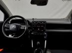 Citroën C3 - fotka číslo 4