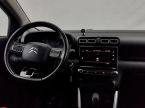Citroën C3 - fotka číslo 5