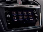 Volkswagen Tiguan - fotka číslo 11