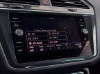 Volkswagen Tiguan - fotka číslo 12