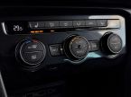 Volkswagen Tiguan - fotka číslo 15
