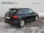 Volkswagen Tiguan - fotka číslo 1