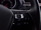 Volkswagen Tiguan - fotka číslo 26