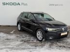 Volkswagen Tiguan - fotka číslo 27