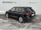 Volkswagen Tiguan - fotka číslo 28