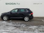 Volkswagen Tiguan - fotka číslo 2