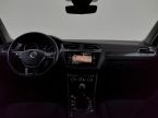 Volkswagen Tiguan - fotka číslo 4