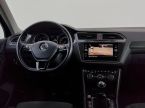 Volkswagen Tiguan - fotka číslo 5