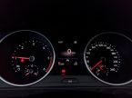 Volkswagen Tiguan - fotka číslo 6