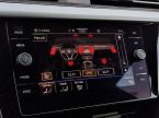 Volkswagen Arteon - fotka číslo 10