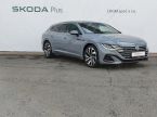 Volkswagen Arteon - fotka číslo 27