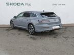 Volkswagen Arteon - fotka číslo 28