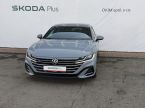 Volkswagen Arteon - fotka číslo 3