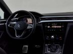Volkswagen Arteon - fotka číslo 5
