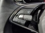 Škoda Fabia - fotka číslo 28