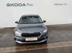 Škoda Fabia - fotka číslo 3