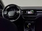Škoda Fabia - fotka číslo 5