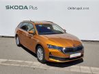 Škoda Octavia - fotka číslo 28