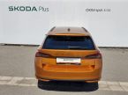 Škoda Octavia - fotka číslo 30