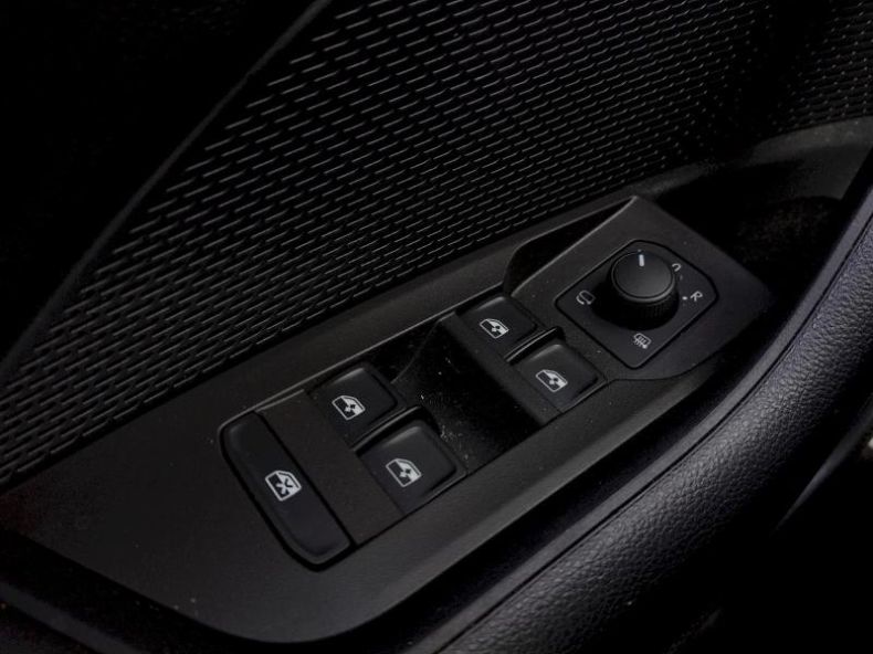 Škoda Octavia - hlavní fotka