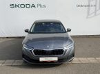 Škoda Octavia - fotka číslo 3