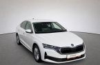 Škoda Octavia - fotka číslo 34