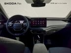 Škoda Octavia - fotka číslo 4
