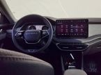 Škoda Octavia - fotka číslo 5