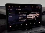 Škoda Kodiaq - fotka číslo 9