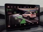 Škoda Kodiaq - fotka číslo 11
