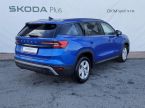 Škoda Kodiaq - fotka číslo 1