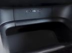 Škoda Kodiaq - fotka číslo 22