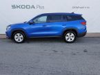 Škoda Kodiaq - fotka číslo 2