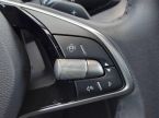 Škoda Kodiaq - fotka číslo 31