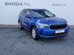 Škoda Kodiaq - fotka číslo 33